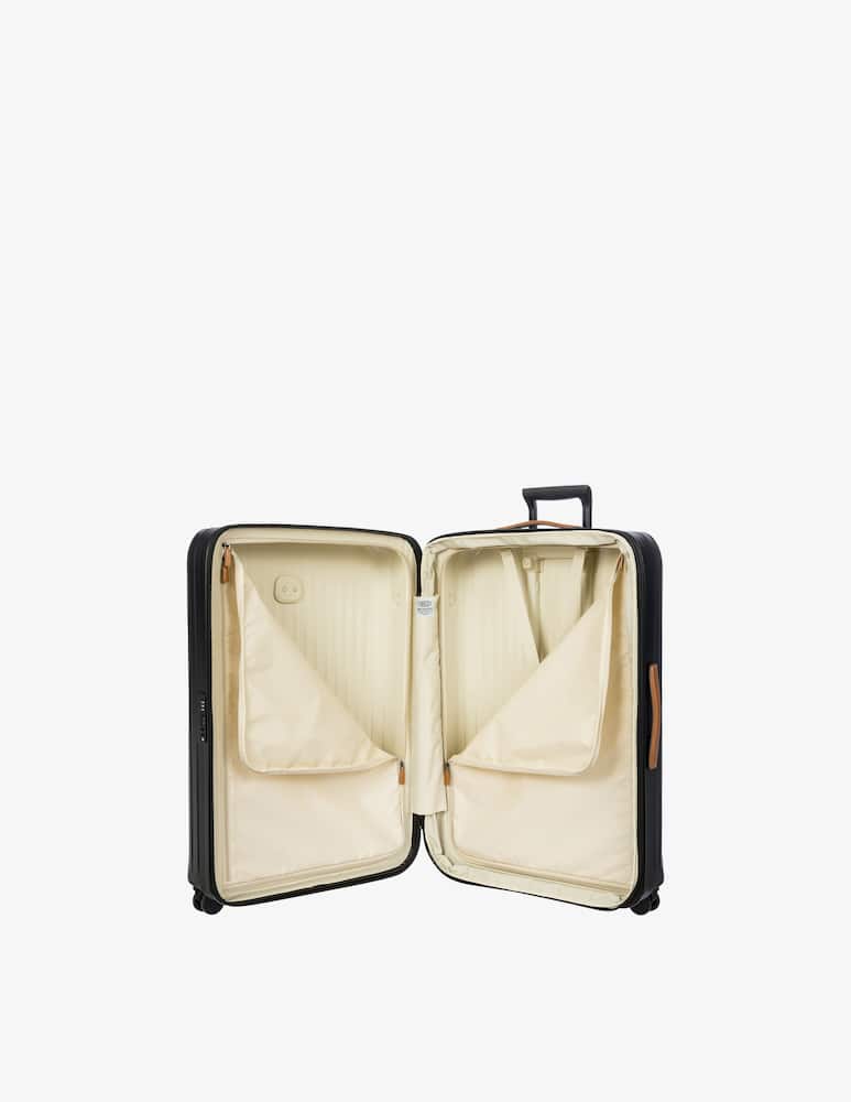 Bric's Taormina Trolley XL espandibile - immagine 2 Bric's Taormina Trolley XL espandibile - immagine 2
