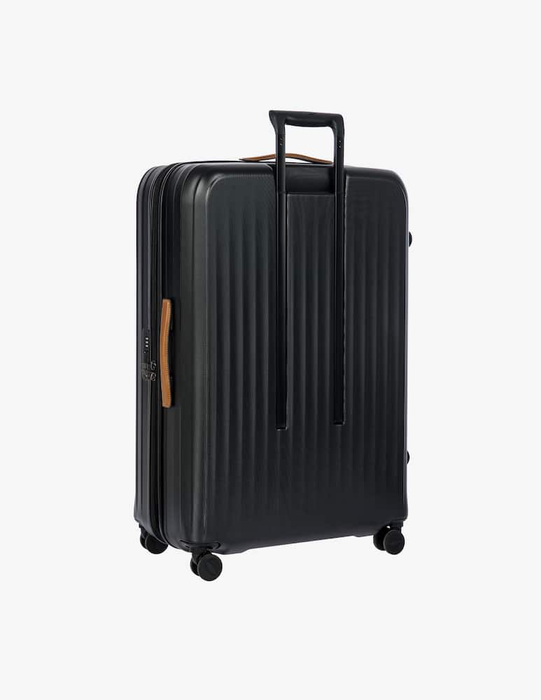Bric's Taormina Trolley XL espandibile - immagine 3 Bric's Taormina Trolley XL espandibile - immagine 3