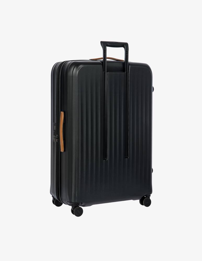 rinascente Bric's Taormina Trolley XL espandibile