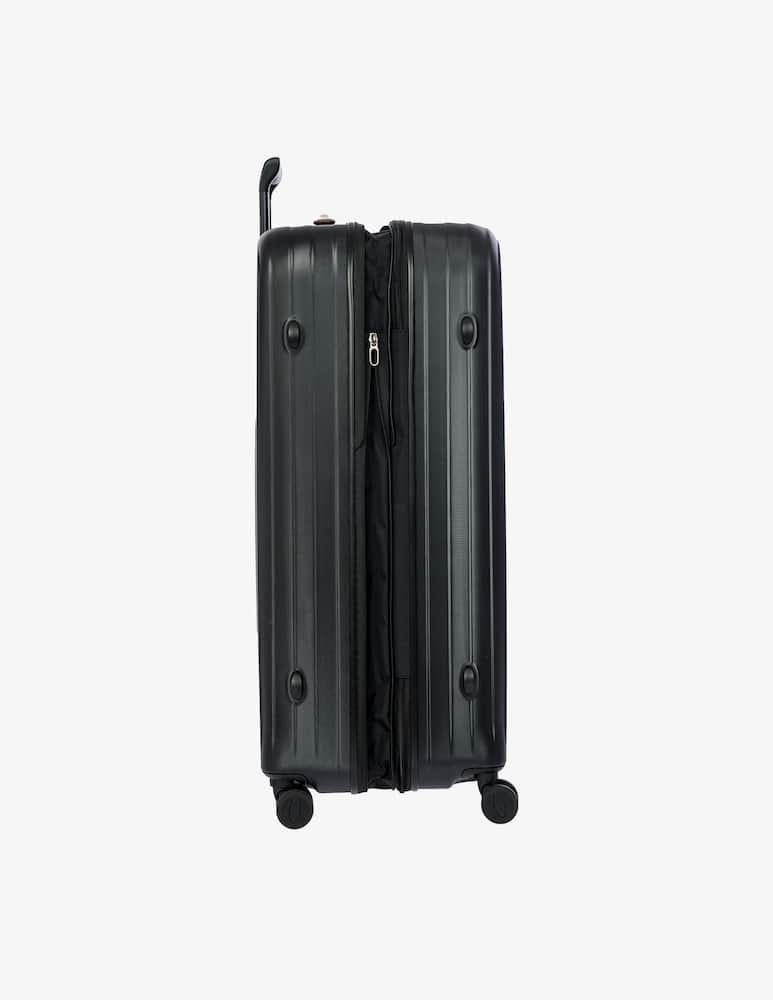 Bric's Taormina Trolley XL espandibile - immagine 4 Bric's Taormina Trolley XL espandibile - immagine 4