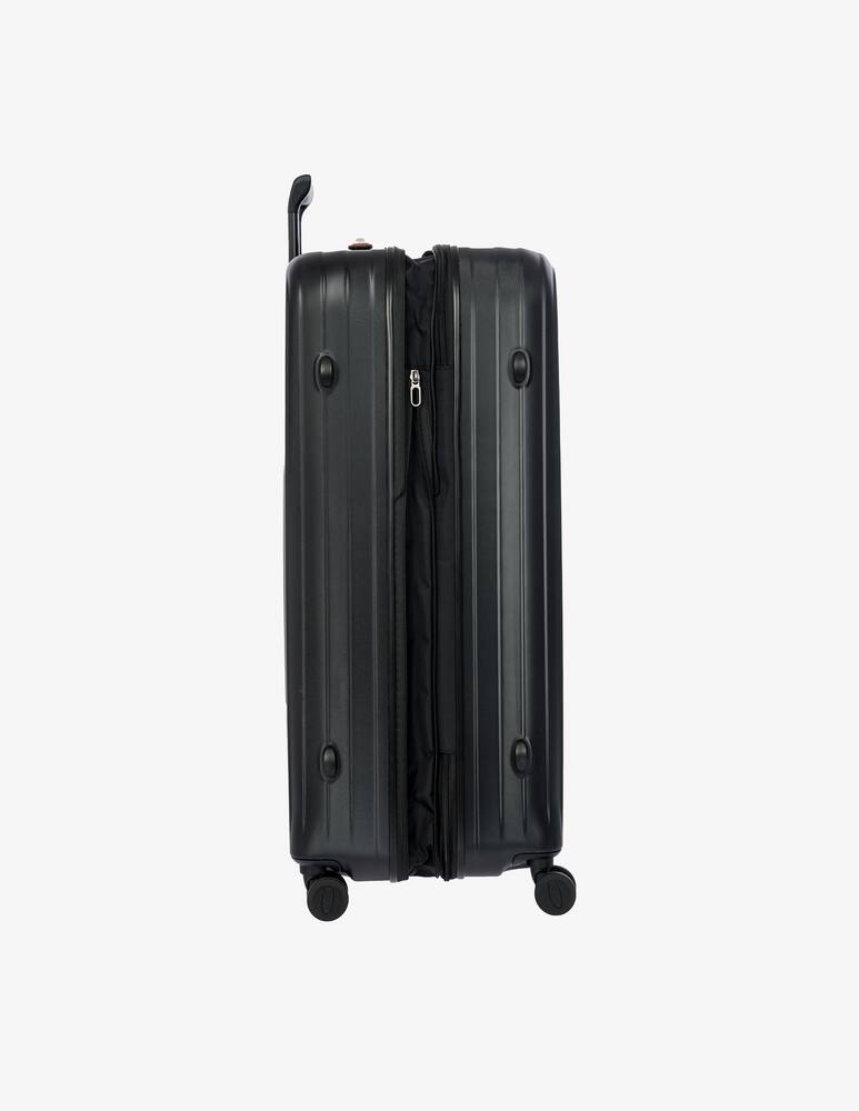 rinascente Bric's Taormina Trolley XL espandibile