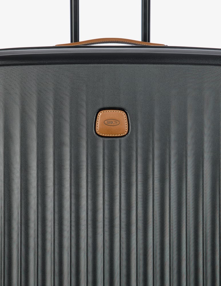 Bric's Taormina Trolley XL espandibile - immagine 5 Bric's Taormina Trolley XL espandibile - immagine 5