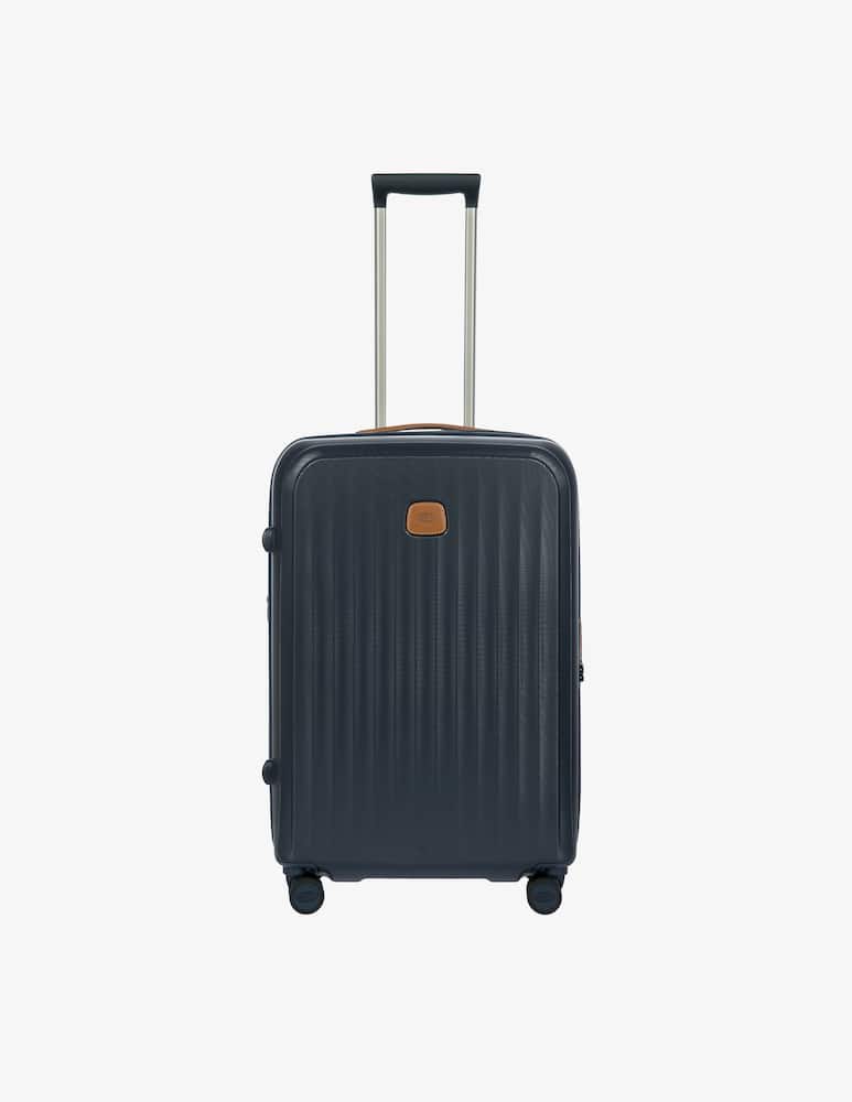 rinascente Bric's Taormina ultra-light medium trolley