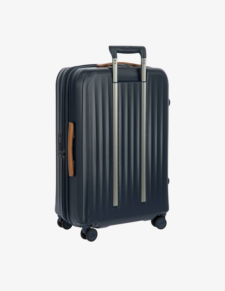 rinascente Bric's Taormina ultra-light medium trolley