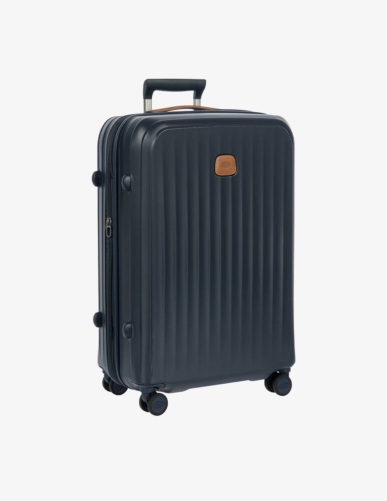 rinascente Bric's Taormina ultra-light medium trolley