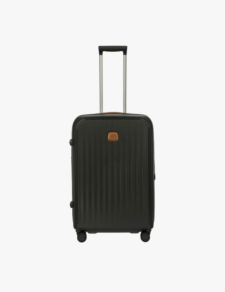 rinascente Bric's Trolley medio ultraleggero Taormina