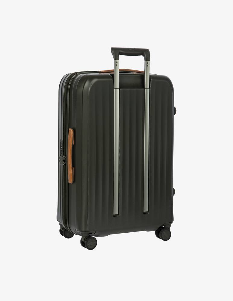 rinascente Bric's Trolley medio ultraleggero Taormina