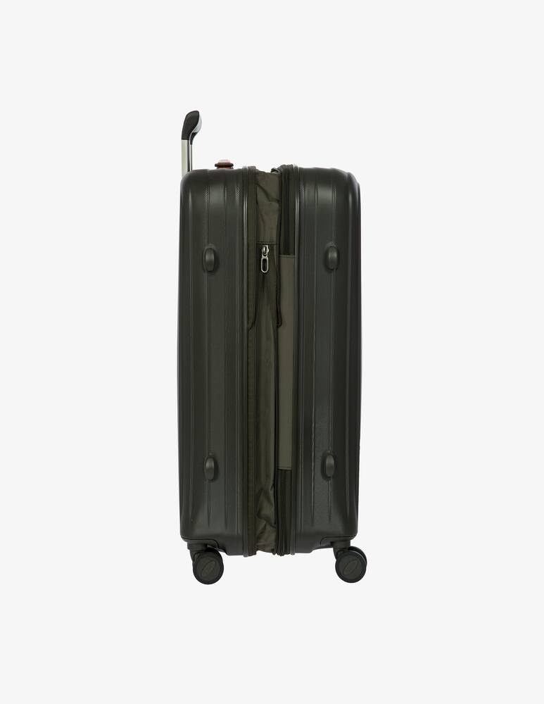 rinascente Bric's Trolley medio ultraleggero Taormina