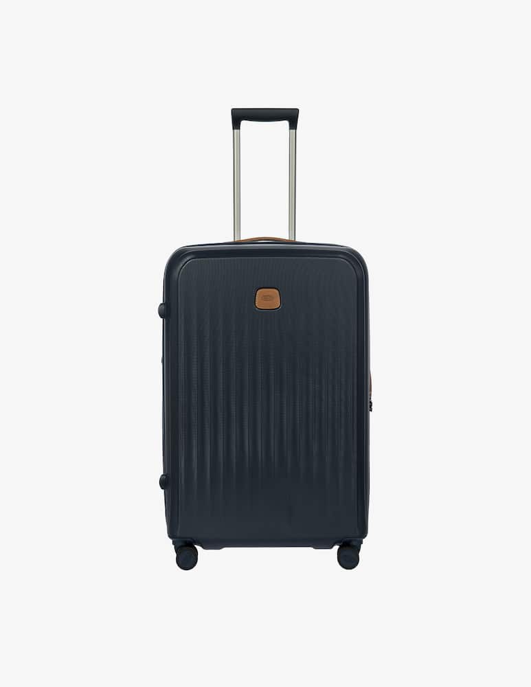 rinascente Bric's Taormina ultra-light large trolley