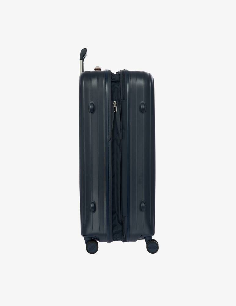 rinascente Bric's Taormina ultra-light large trolley