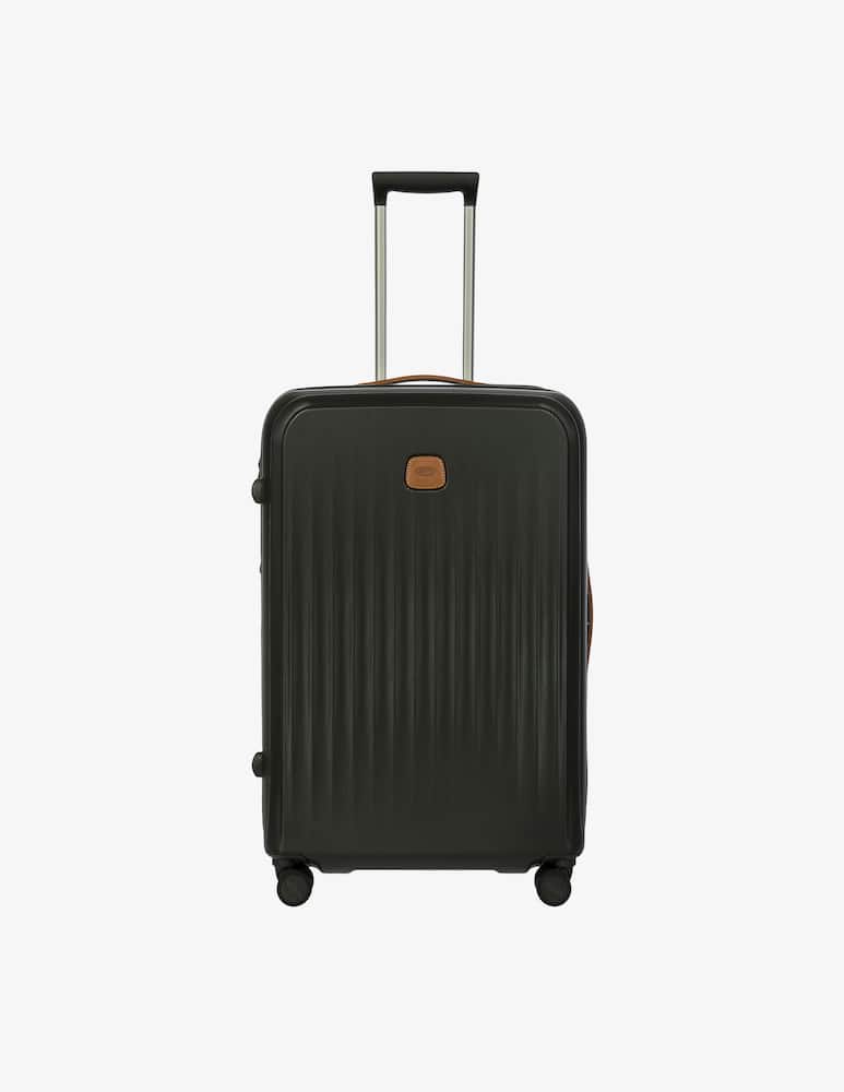 rinascente Bric's Taormina ultra-light large trolley