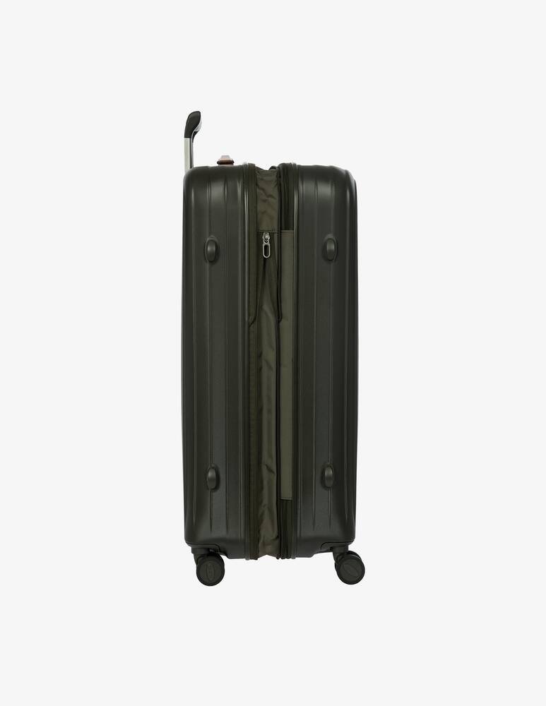 rinascente Bric's Taormina ultra-light large trolley