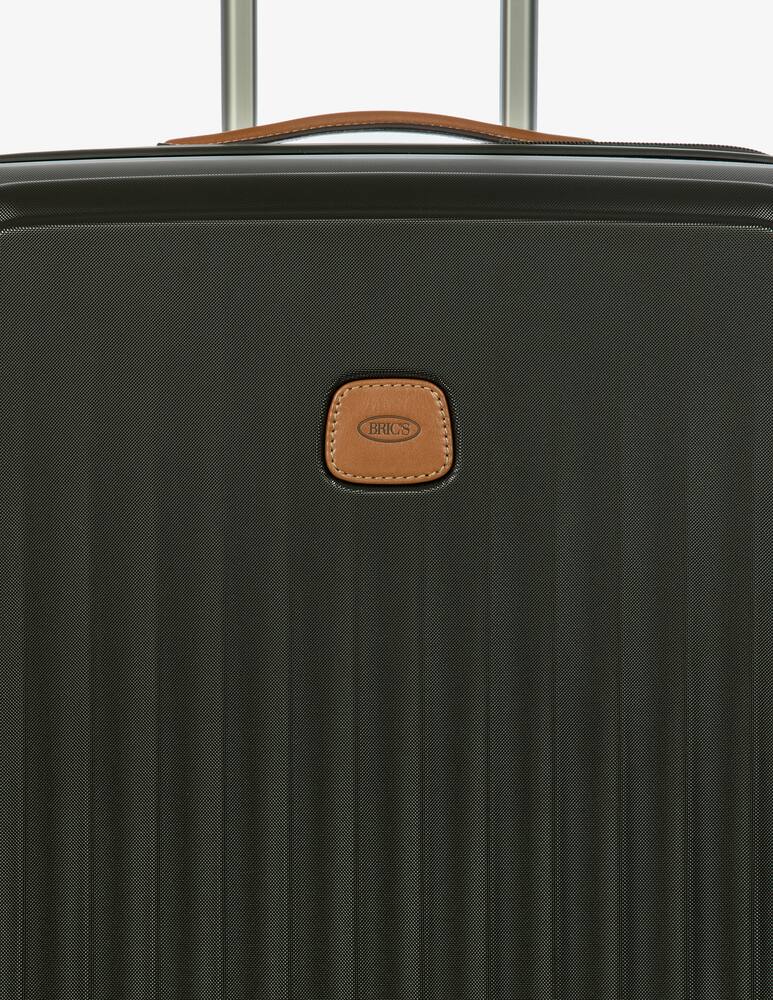 rinascente Bric's Taormina ultra-light large trolley