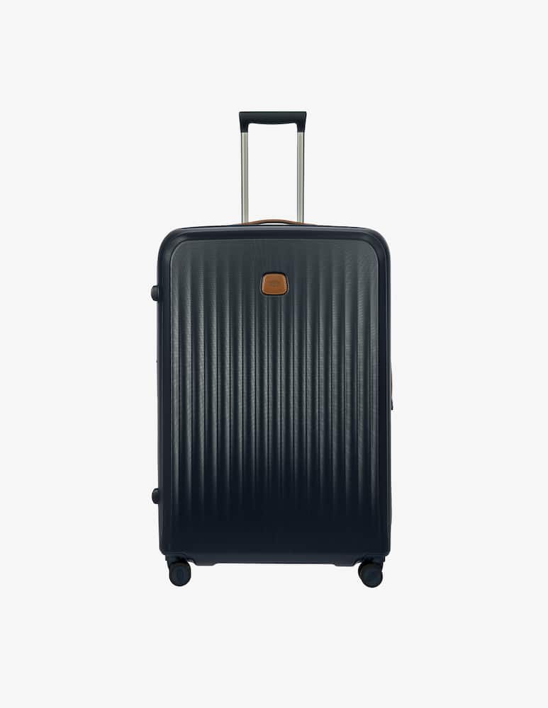 rinascente Bric's Taormina Trolley XL expandable