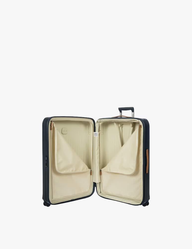 Bric's Taormina Trolley XL espandibile - immagine 2 Bric's Taormina Trolley XL espandibile - immagine 2