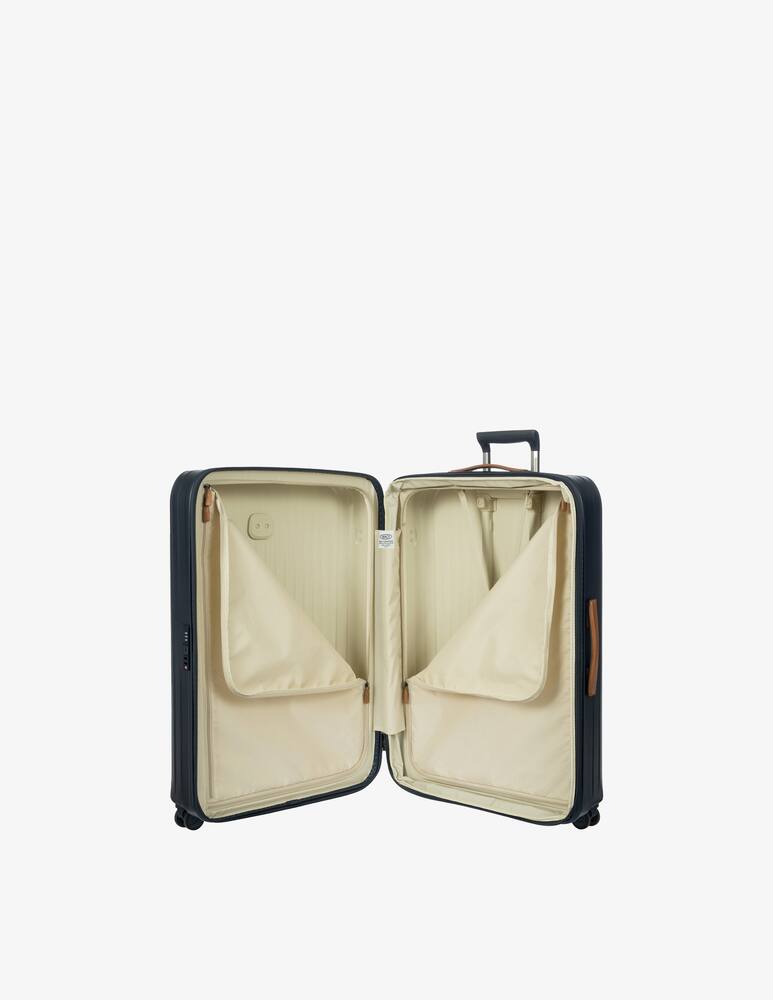 rinascente Bric's Taormina Trolley XL expandable