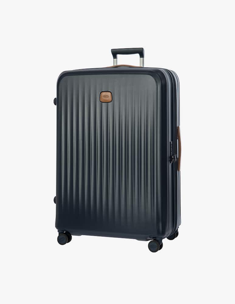 Bric's Taormina Trolley XL espandibile - immagine 3 Bric's Taormina Trolley XL espandibile - immagine 3