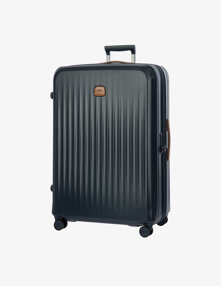 rinascente Bric's Taormina Trolley XL expandable