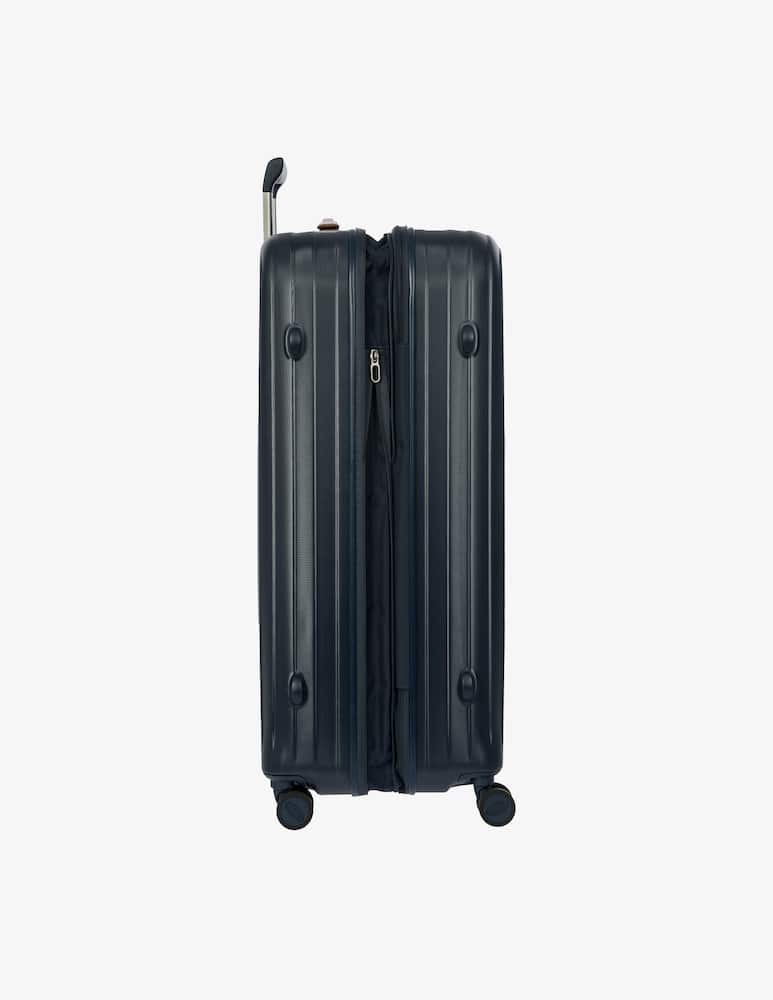 Bric's Taormina Trolley XL espandibile - immagine 4 Bric's Taormina Trolley XL espandibile - immagine 4