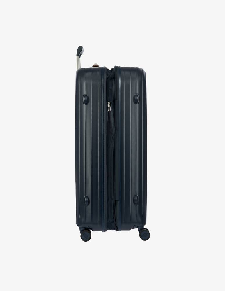 rinascente Bric's Taormina Trolley XL expandable