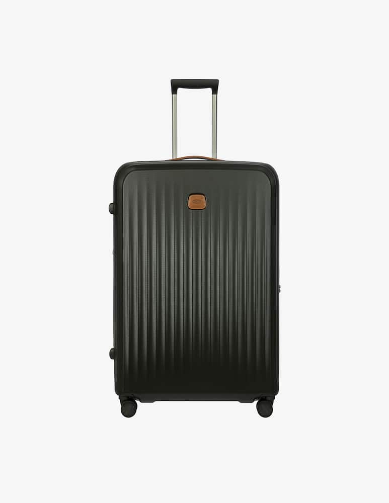 Bric's Taormina Trolley XL espandibile - immagine 1 Bric's Taormina Trolley XL espandibile - immagine 1