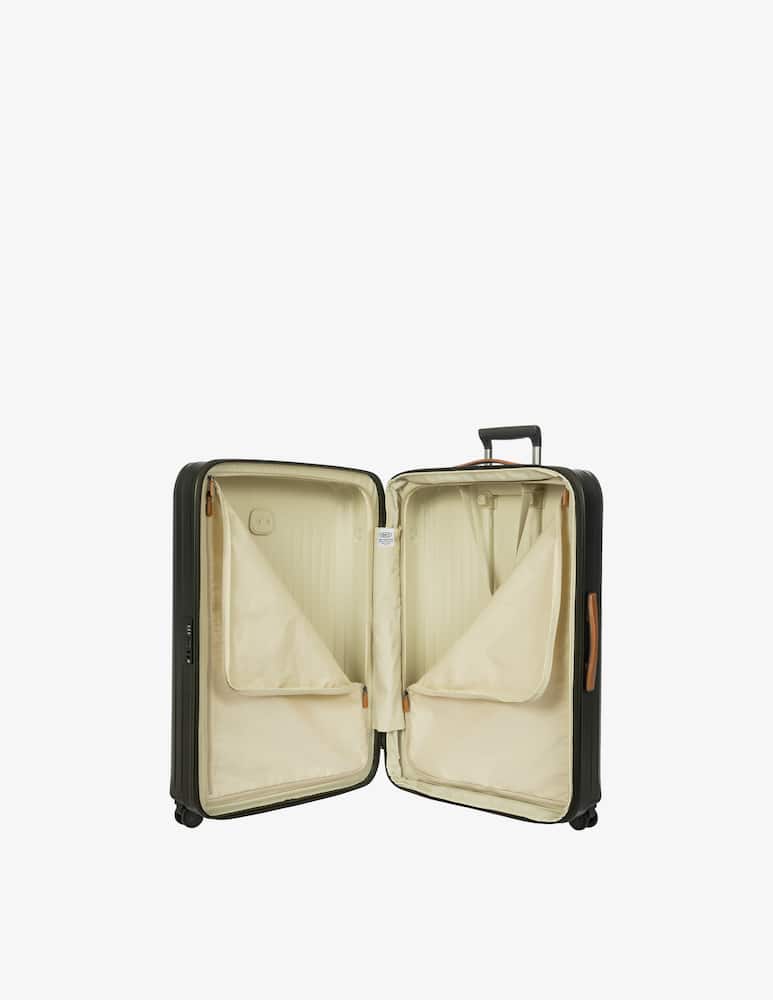 Bric's Taormina Trolley XL espandibile - immagine 2 Bric's Taormina Trolley XL espandibile - immagine 2