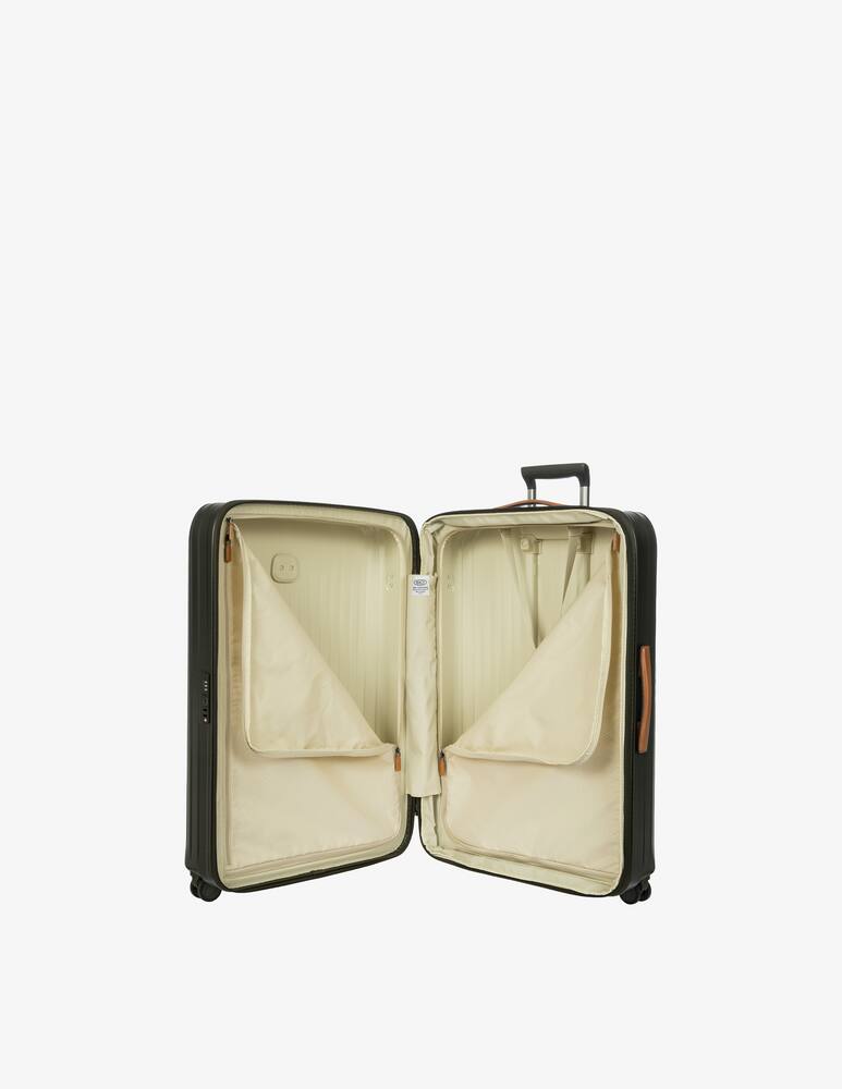 rinascente Bric's Taormina Trolley XL espandibile