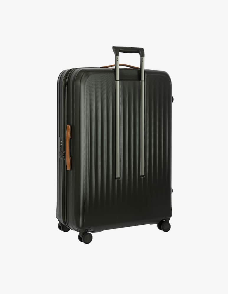 Bric's Taormina Trolley XL espandibile - immagine 3 Bric's Taormina Trolley XL espandibile - immagine 3