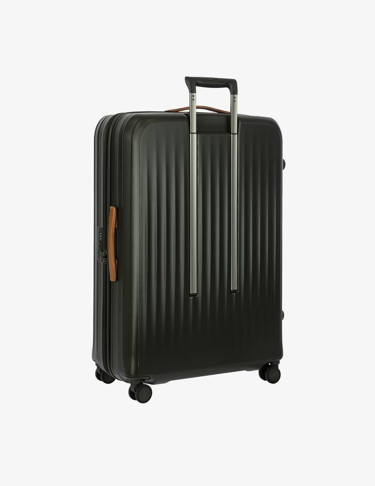 rinascente Bric's Taormina Trolley XL espandibile