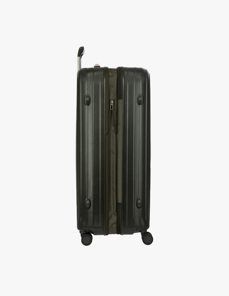 Bric's Taormina Trolley XL espandibile - immagine 4 Bric's Taormina Trolley XL espandibile - immagine 4