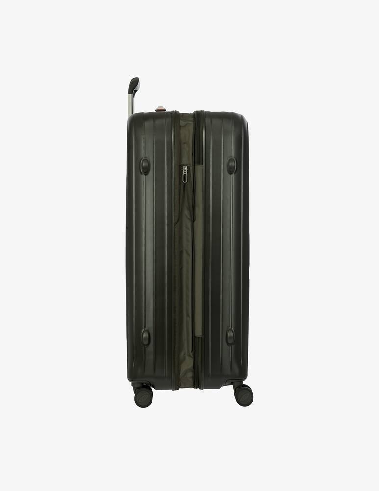 rinascente Bric's Taormina Trolley XL espandibile