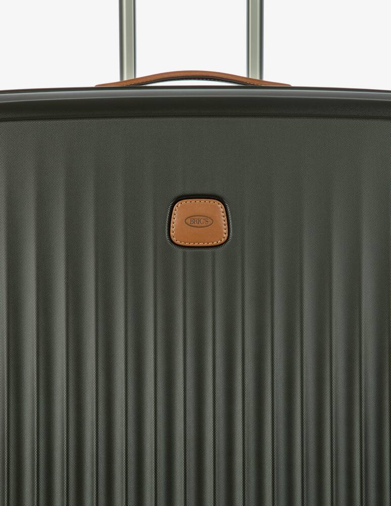 Bric's Taormina Trolley XL espandibile - immagine 5 Bric's Taormina Trolley XL espandibile - immagine 5