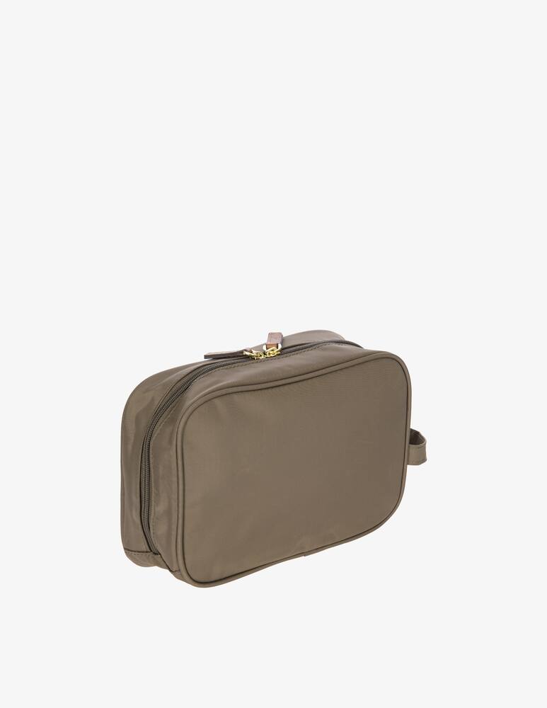 rinascente Bric's X-Bag Necessaire