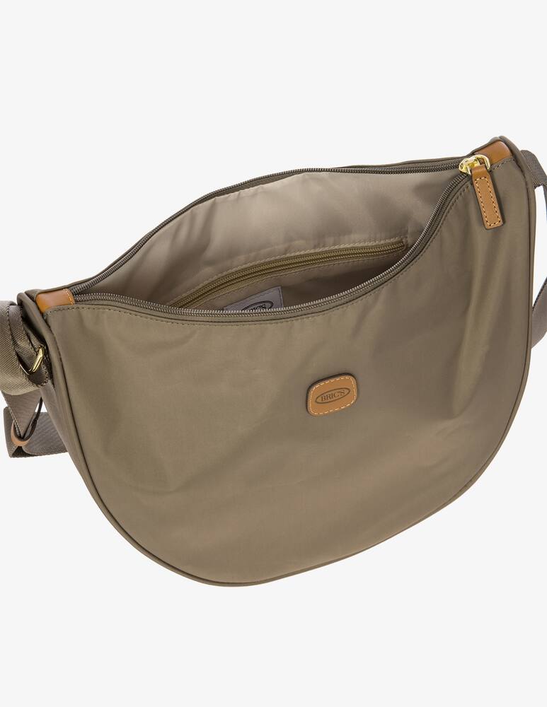 rinascente Bric's X-Bag Shoulderbag