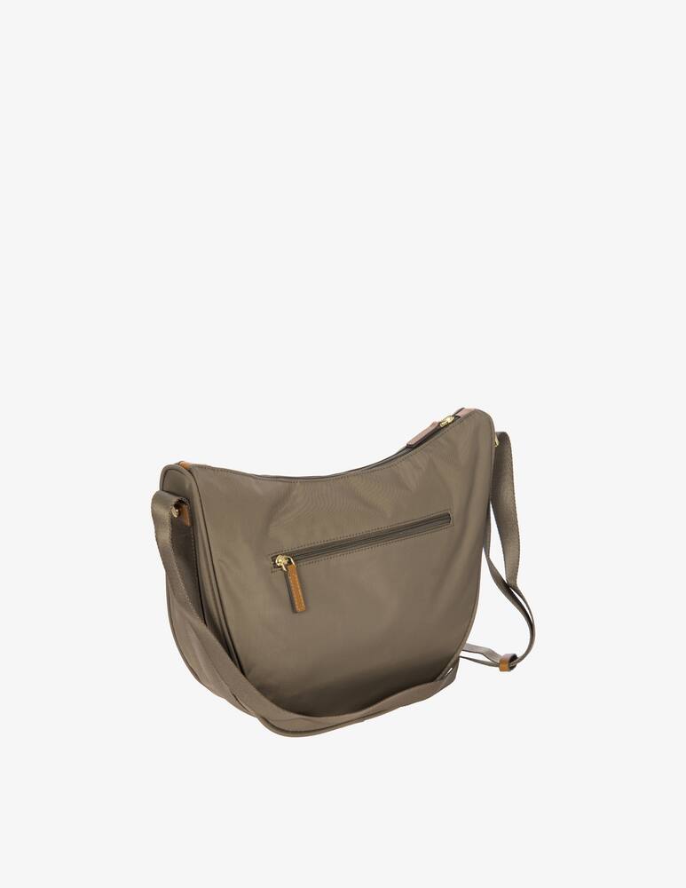 rinascente Bric's X-Bag Shoulderbag