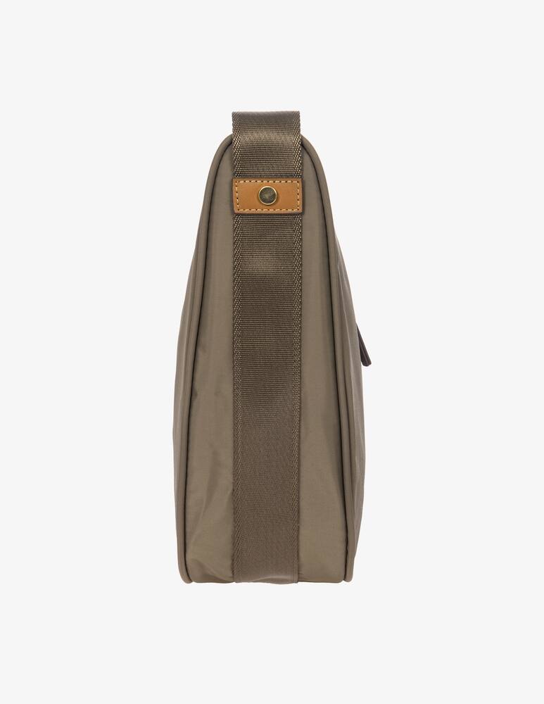 rinascente Bric's X-Bag Shoulderbag