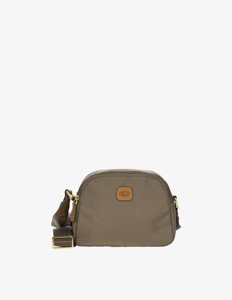 rinascente Bric's X-Bag Tracolla viaggio