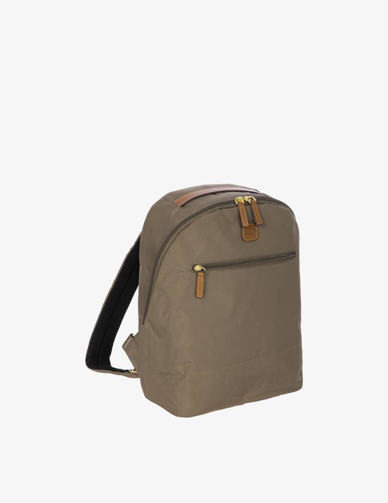 rinascente Bric's X-Collection City Backpack Medium