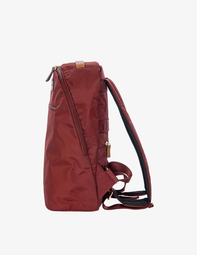 rinascente Bric's X-Collection City Backpack Medium