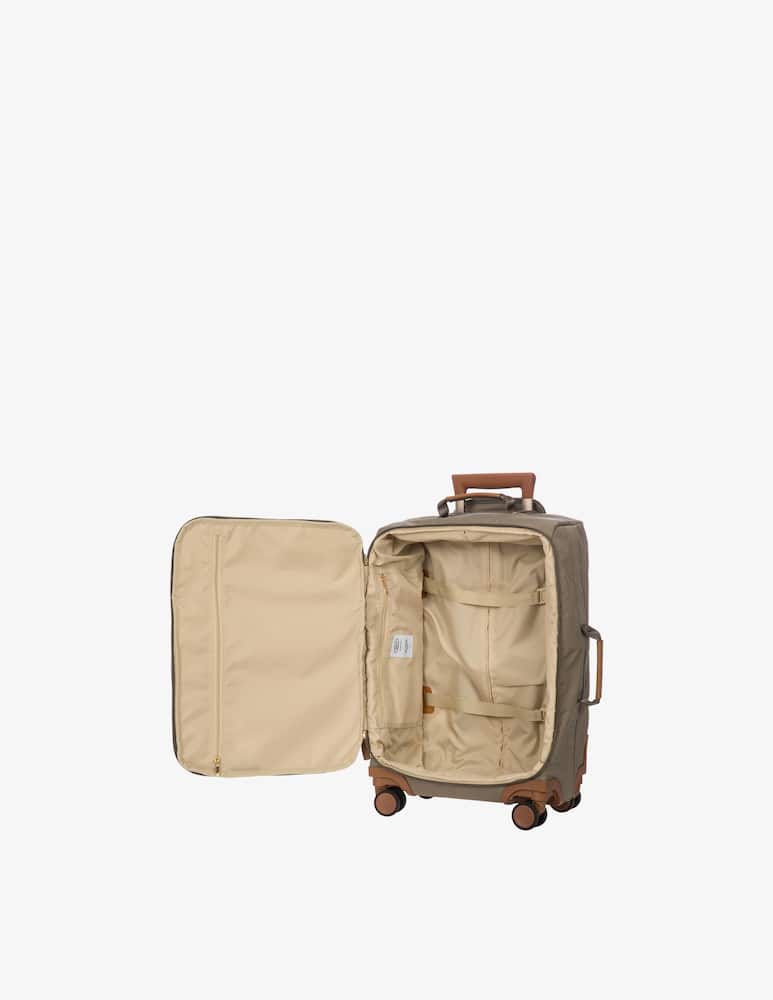 rinascente Bric's X-collection Trolley