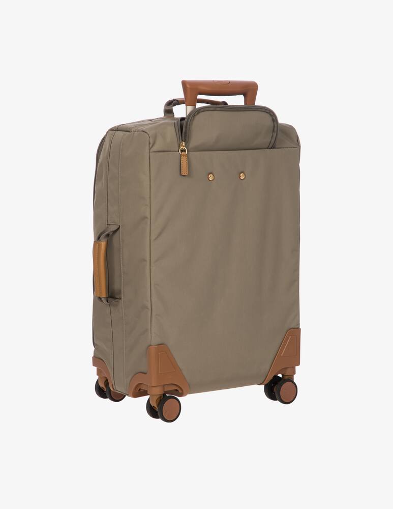 rinascente Bric's X-collection Trolley