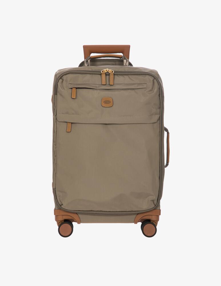 rinascente Bric's X-collection Trolley