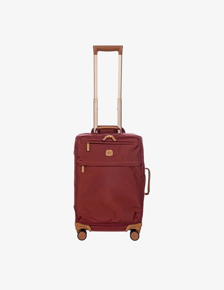 rinascente Bric's X-collection Trolley