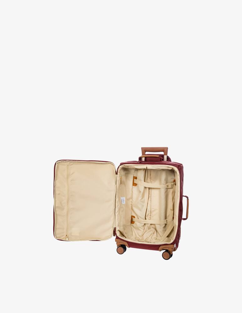 rinascente Bric's X-collection Trolley