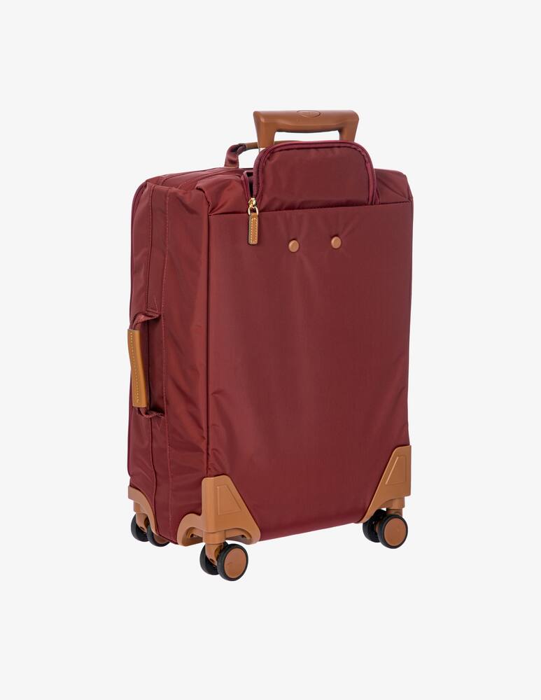 rinascente Bric's X-collection Trolley