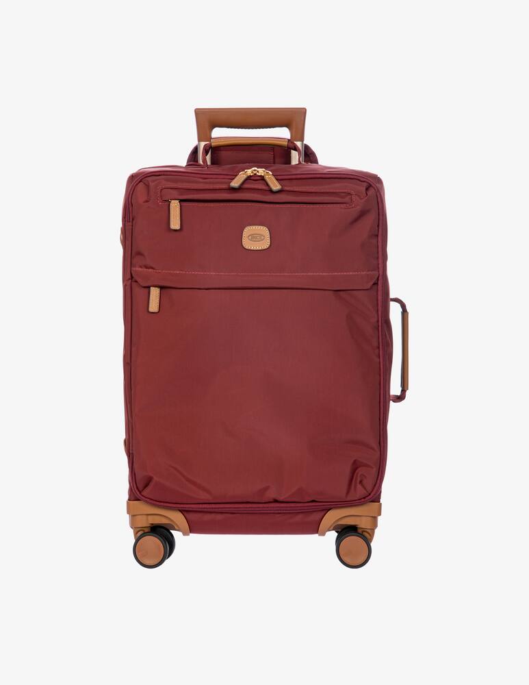 rinascente Bric's X-collection Trolley