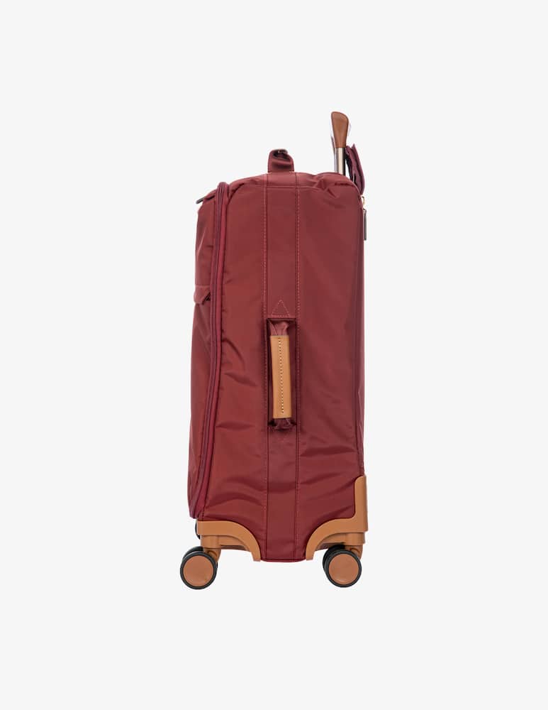 rinascente Bric's X-collection Trolley