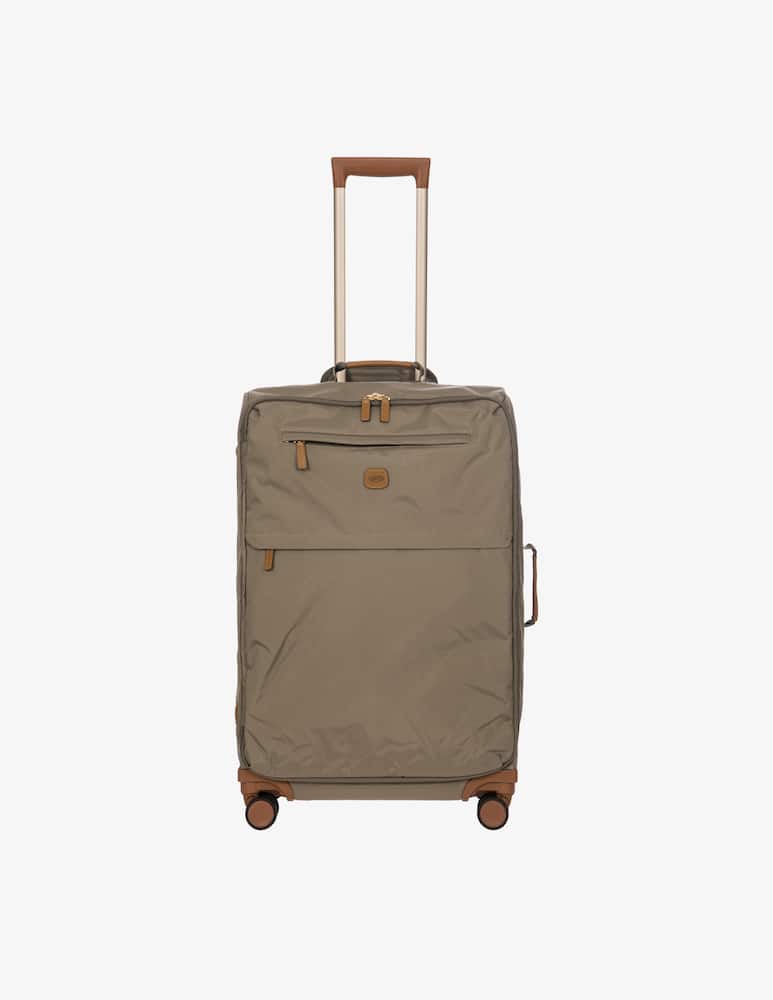 rinascente Bric's X-collection Trolley