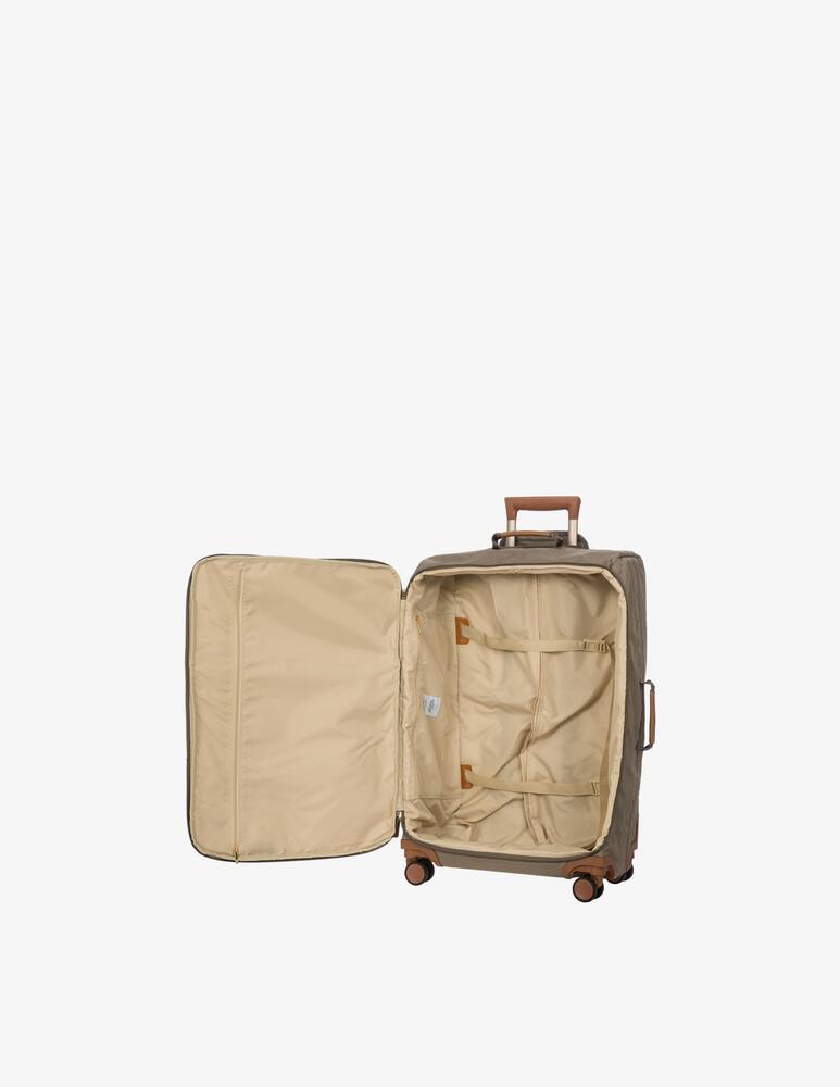 rinascente Bric's X-collection Trolley