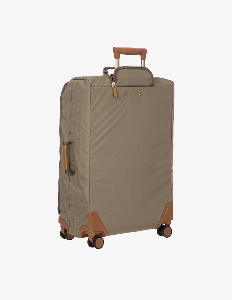 rinascente Bric's X-collection Trolley